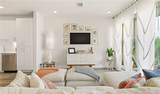 630 Center - Photo 9