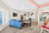 6317 Hwy. 361 - Photo 12