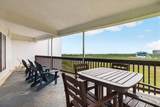 6317 Hwy. 361 - Photo 21