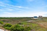 6317 Hwy. 361 - Photo 22