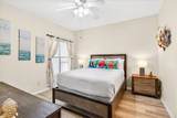 6317 Hwy. 361 - Photo 24