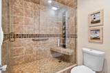 6317 Hwy. 361 - Photo 29
