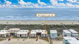 1419 11th Street - Photo 1