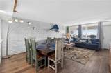 1419 11th Street - Photo 10