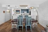 1419 11th Street - Photo 11