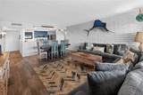 1419 11th Street - Photo 12