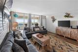 1419 11th Street - Photo 13