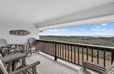 1419 11th Street - Photo 14
