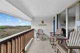 1419 11th Street - Photo 16