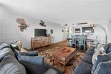 1419 11th Street - Photo 17