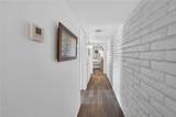 1419 11th Street - Photo 18