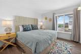 1419 11th Street - Photo 19