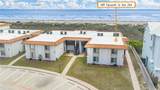 1419 11th Street - Photo 2
