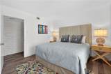 1419 11th Street - Photo 20