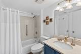 1419 11th Street - Photo 21