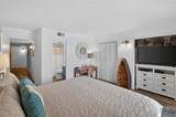 1419 11th Street - Photo 22