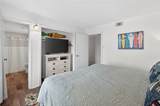 1419 11th Street - Photo 23