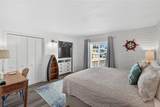 1419 11th Street - Photo 24