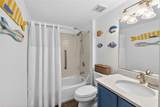 1419 11th Street - Photo 25