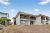 1419 11th Street - Photo 26