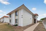 1419 11th Street - Photo 3
