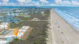 1419 11th Street - Photo 31