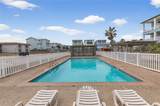 1419 11th Street - Photo 32