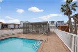 1419 11th Street - Photo 33