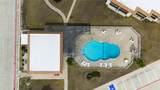 1419 11th Street - Photo 34
