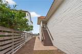 1419 11th Street - Photo 4
