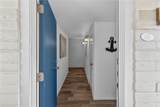 1419 11th Street - Photo 5