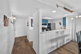 1419 11th Street - Photo 6