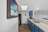 1419 11th Street - Photo 7