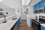 1419 11th Street - Photo 8
