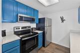 1419 11th Street - Photo 9