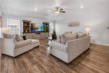 2702 Martell Street - Photo 9