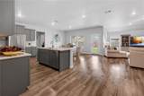 2702 Martell Street - Photo 10