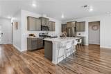2702 Martell Street - Photo 11