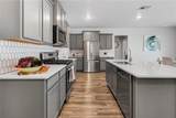2702 Martell Street - Photo 12