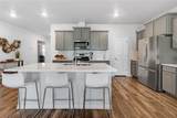 2702 Martell Street - Photo 13