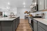 2702 Martell Street - Photo 14