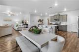 2702 Martell Street - Photo 16