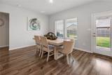 2702 Martell Street - Photo 17