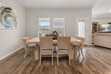 2702 Martell Street - Photo 18