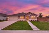 2702 Martell Street - Photo 2