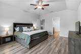 2702 Martell Street - Photo 19