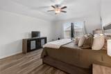 2702 Martell Street - Photo 20