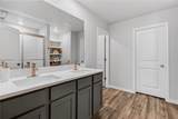 2702 Martell Street - Photo 21