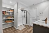 2702 Martell Street - Photo 22