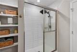 2702 Martell Street - Photo 24